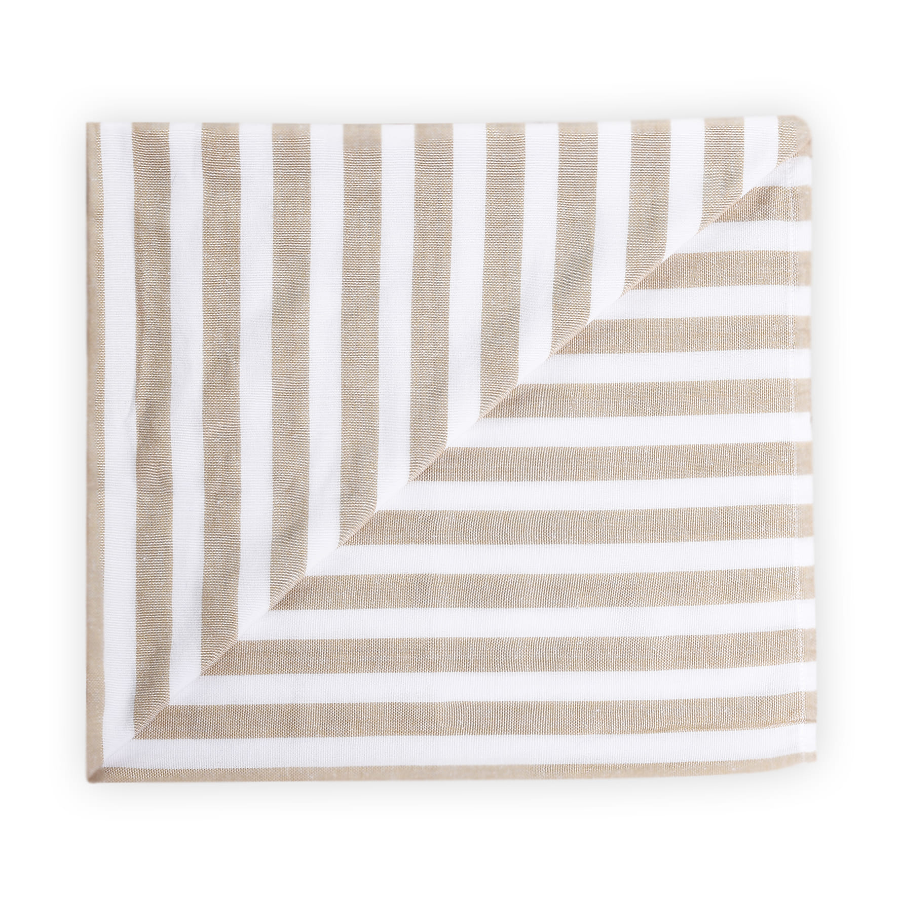 TEXTILES / Las Bayadas - Manta de Playa La Catalina